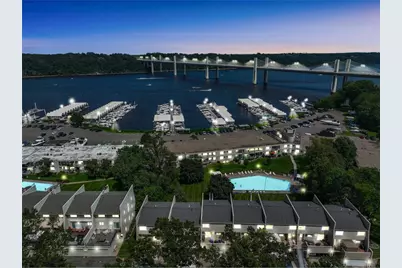 6311 Saint Croix Trail N, Stillwater, MN 55082 - Photo 31