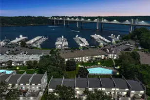 6311 St Croix Trail N, Stillwater, MN 55082 - Photo 31