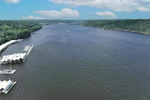 6311 St Croix Trail N, Stillwater, MN 55082 - Photo 45