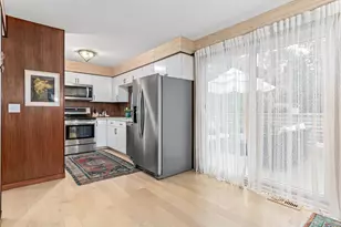 6311 St Croix Trail N, Stillwater, MN 55082 - Photo 17