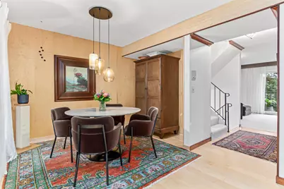 6311 Saint Croix Trail N, Stillwater, MN 55082 - Photo 15