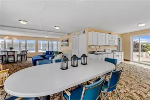 6311 St Croix Trail N, Stillwater, MN 55082 - Photo 43