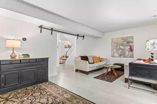 6311 St Croix Trail N, Stillwater, MN 55082 - Photo 27