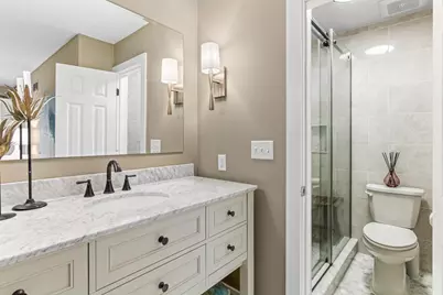 6311 Saint Croix Trail N, Stillwater, MN 55082 - Photo 21