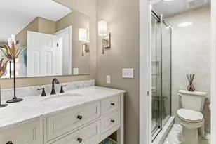 6311 St Croix Trail N, Stillwater, MN 55082 - Photo 21