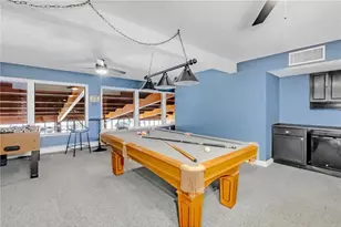 6311 St Croix Trail N, Stillwater, MN 55082 - Photo 47