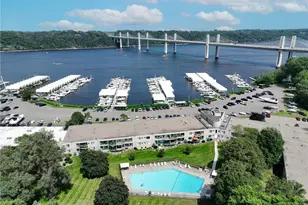 6311 St Croix Trail N, Stillwater, MN 55082 - Photo 1