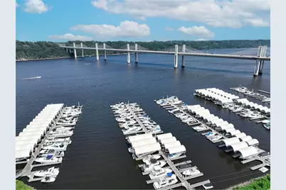 6311 Saint Croix Trail N, Stillwater, MN 55082 - Photo 33