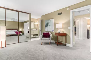 6311 St Croix Trail N, Stillwater, MN 55082 - Photo 19