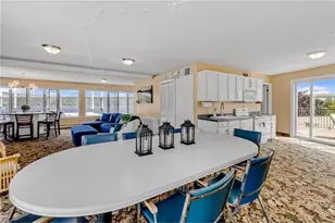 6311 St Croix Trail N, Stillwater, MN 55082 - Photo 43