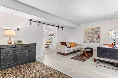 6311 Saint Croix Trail N, Stillwater, MN 55082 - Photo 27