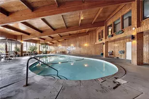 6311 St Croix Trail N, Stillwater, MN 55082 - Photo 53