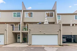 6311 St Croix Trail N, Stillwater, MN 55082 - Photo 41