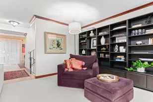 6311 St Croix Trail N, Stillwater, MN 55082 - Photo 11