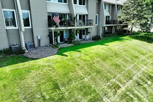 6311 St Croix Trail N, Stillwater, MN 55082 - Photo 35