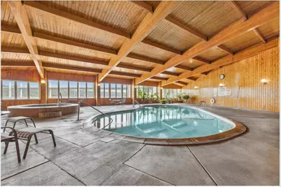 6311 Saint Croix Trail N, Stillwater, MN 55082 - Photo 47