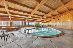 6311 St Croix Trail N, Stillwater, MN 55082 - Photo 47