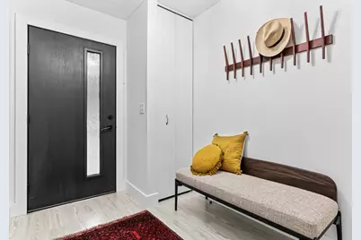 6311 Saint Croix Trail N, Stillwater, MN 55082 - Photo 5