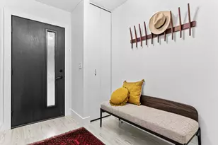 6311 St Croix Trail N, Stillwater, MN 55082 - Photo 5