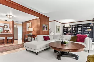 6311 St Croix Trail N, Stillwater, MN 55082 - Photo 3