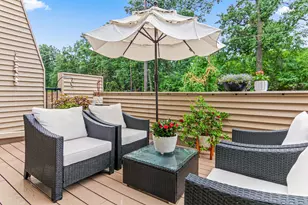 6311 St Croix Trail N, Stillwater, MN 55082 - Photo 43