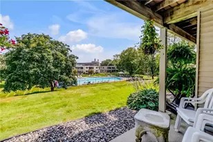 6311 St Croix Trail N, Stillwater, MN 55082 - Photo 39