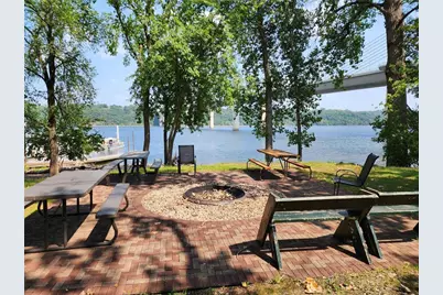 6311 Saint Croix Trail N, Stillwater, MN 55082 - Photo 51