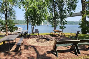 6311 St Croix Trail N, Stillwater, MN 55082 - Photo 51