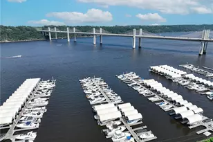 6311 St Croix Trail N, Stillwater, MN 55082 - Photo 33