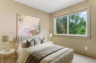 6311 St Croix Trail N, Stillwater, MN 55082 - Photo 23