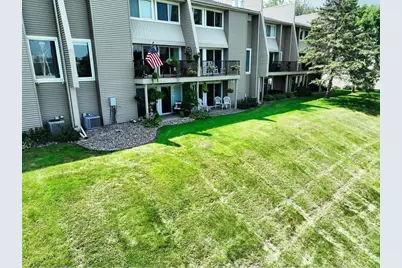 6311 Saint Croix Trail N, Stillwater, MN 55082 - Photo 35