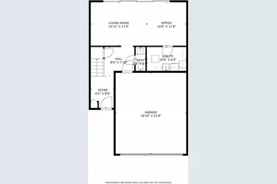 6311 Saint Croix Trail N, Stillwater, MN 55082 - Photo 55