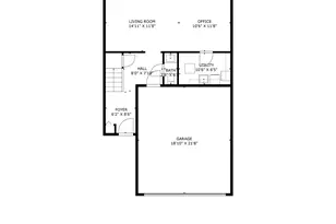 6311 St Croix Trail N, Stillwater, MN 55082 - Photo 55