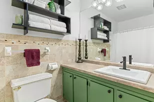 6311 St Croix Trail N, Stillwater, MN 55082 - Photo 25