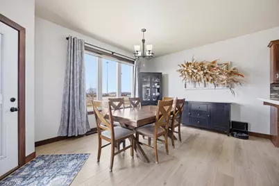 316 Prairie Drive, Harwood, ND 58042 - Photo 17