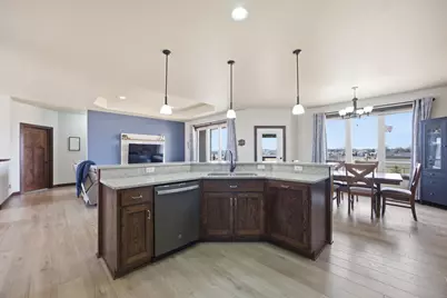 316 Prairie Drive, Harwood, ND 58042 - Photo 15