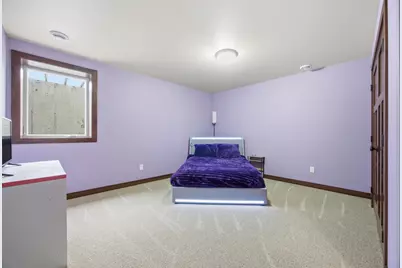 316 Prairie Drive, Harwood, ND 58042 - Photo 37