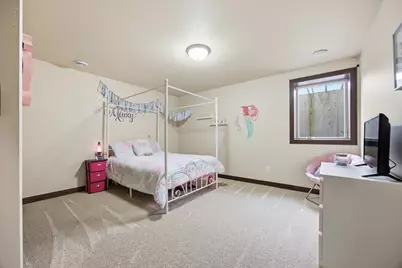 316 Prairie Drive, Harwood, ND 58042 - Photo 39