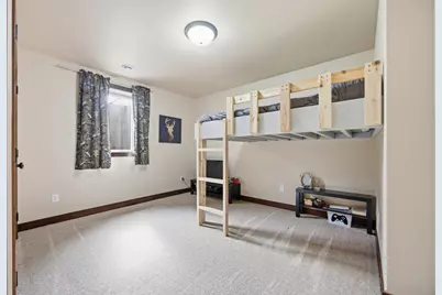 316 Prairie Drive, Harwood, ND 58042 - Photo 41