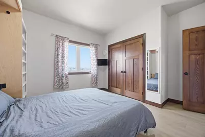 316 Prairie Drive, Harwood, ND 58042 - Photo 25