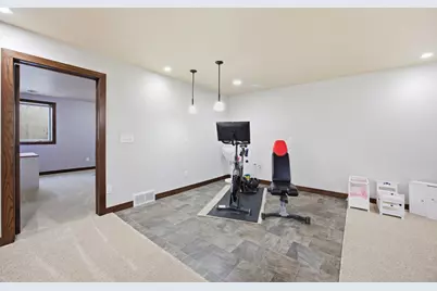 316 Prairie Drive, Harwood, ND 58042 - Photo 35