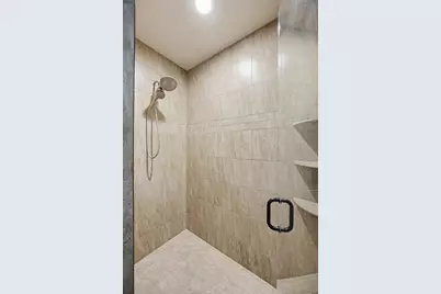 316 Prairie Drive, Harwood, ND 58042 - Photo 21