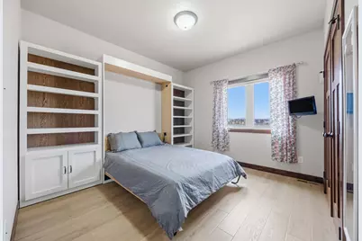 316 Prairie Drive, Harwood, ND 58042 - Photo 23