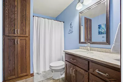 316 Prairie Drive, Harwood, ND 58042 - Photo 43