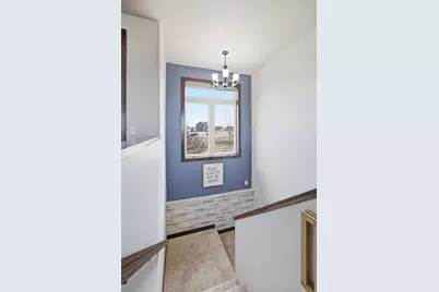 316 Prairie Drive, Harwood, ND 58042 - Photo 29