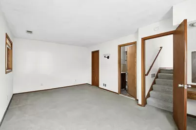 6904 Morgan Avenue S, Richfield, MN 55423 - Photo 15