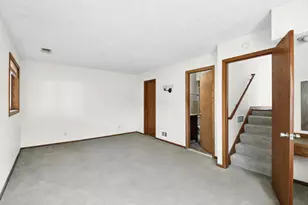 6904 Morgan Ave S, Richfield, MN 55423 - Photo 15