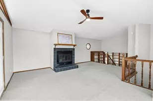 6904 Morgan Ave S, Richfield, MN 55423 - Photo 9