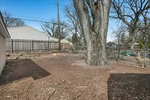 6904 Morgan Ave S, Richfield, MN 55423 - Photo 23