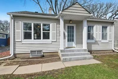 6904 Morgan Avenue S, Richfield, MN 55423 - Photo 3